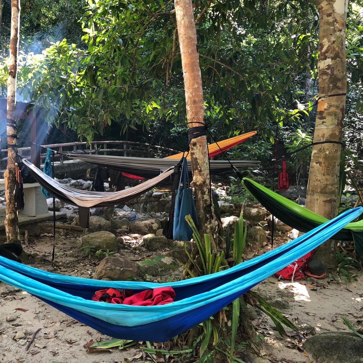 Shaka Garden House Langkawi Lejlighed Pantai Cenang  Eksteriør billede